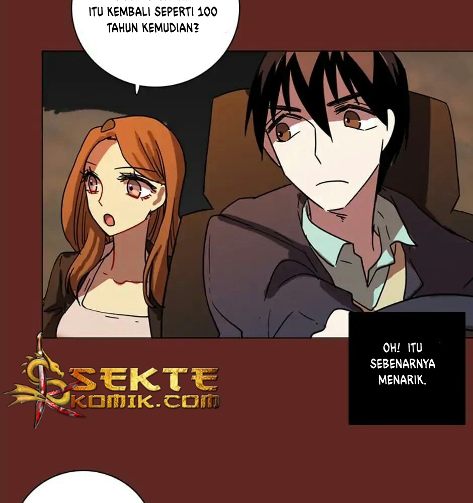 image-komik-dreamside-chapter-82-99/103