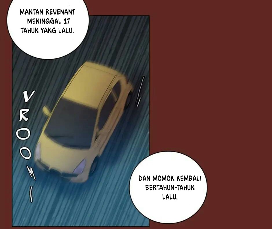 image-komik-dreamside-chapter-82-100/103