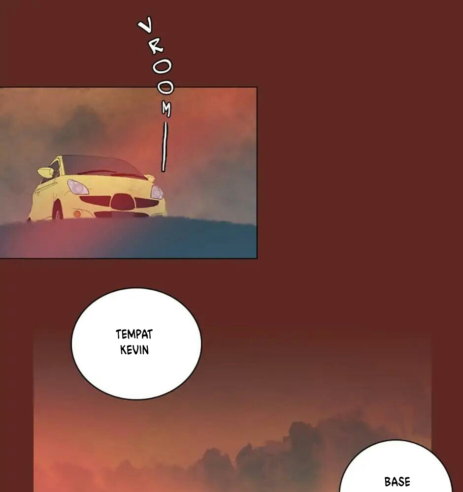 image-komik-dreamside-chapter-83-1/103