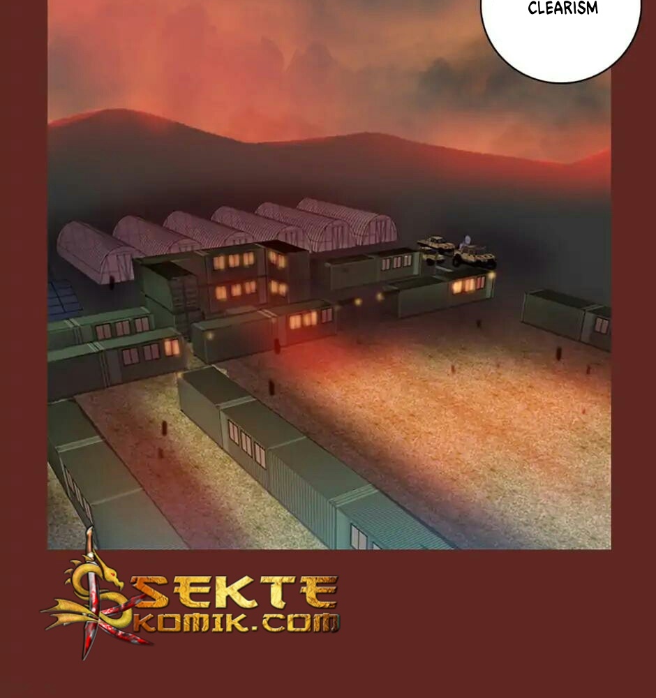 image-komik-dreamside-chapter-83-2/103