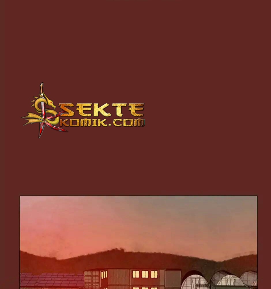 image-komik-dreamside-chapter-83-4/103