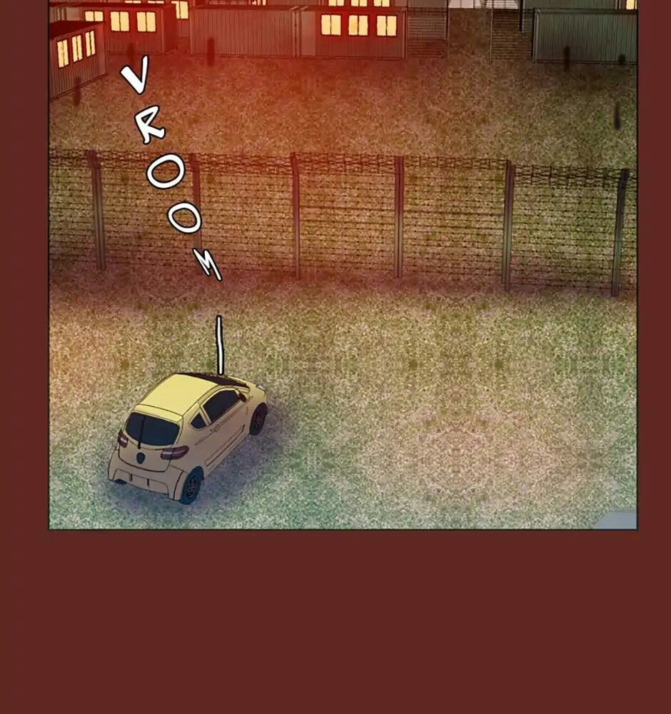 image-komik-dreamside-chapter-83-5/103