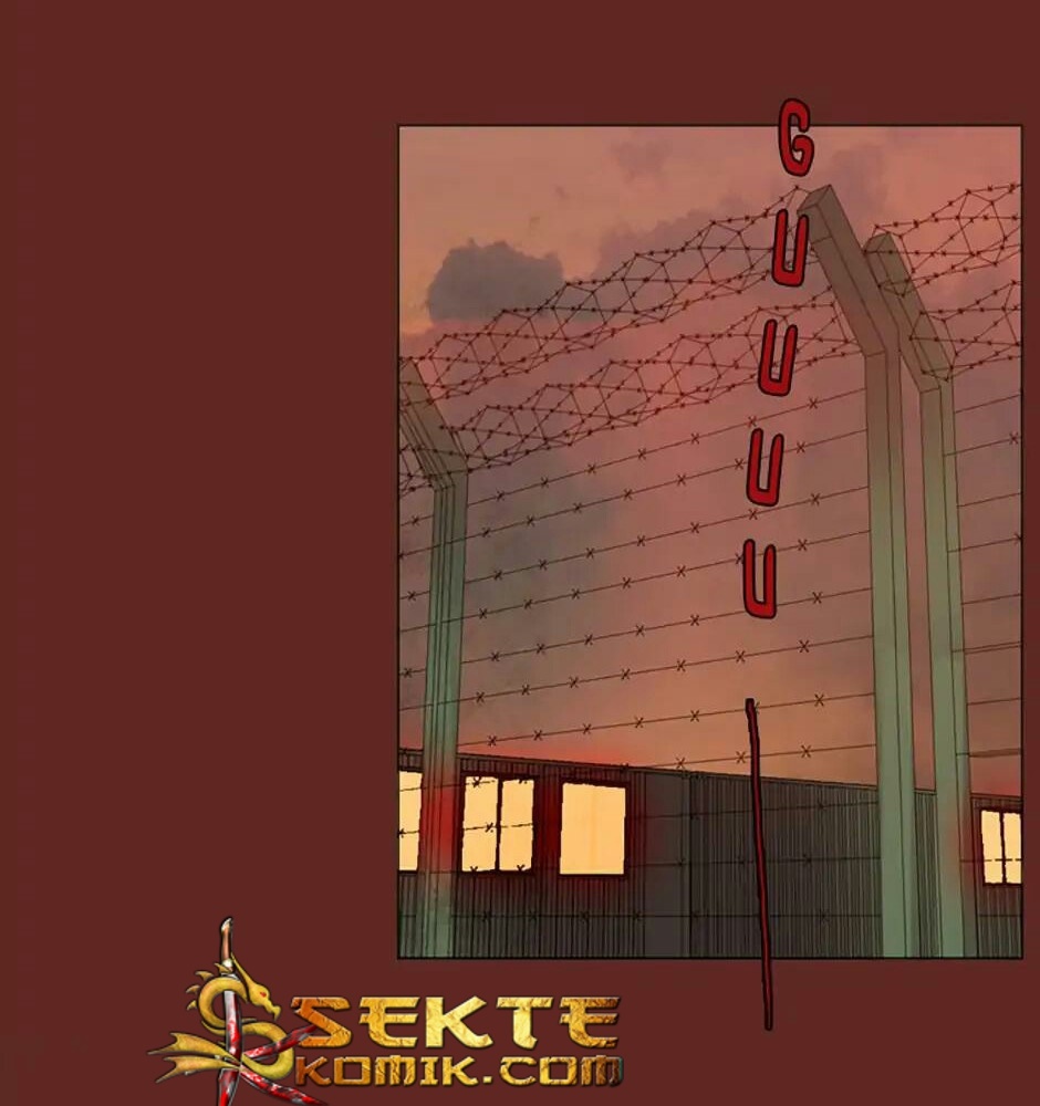 image-komik-dreamside-chapter-83-6/103