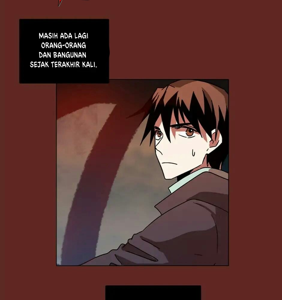 image-komik-dreamside-chapter-83-7/103