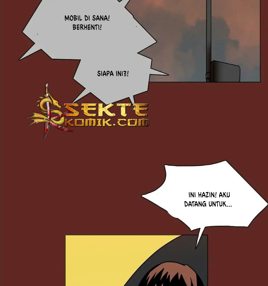 image-komik-dreamside-chapter-83-9/103