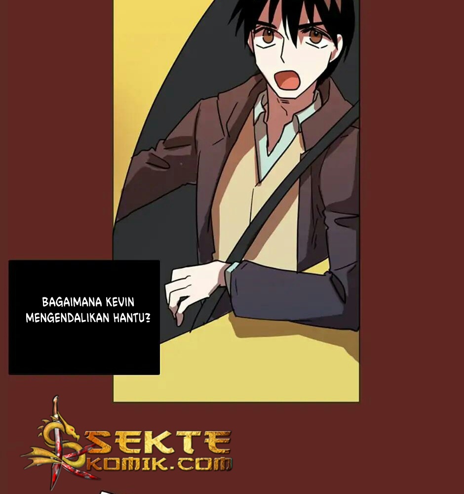 image-komik-dreamside-chapter-83-10/103