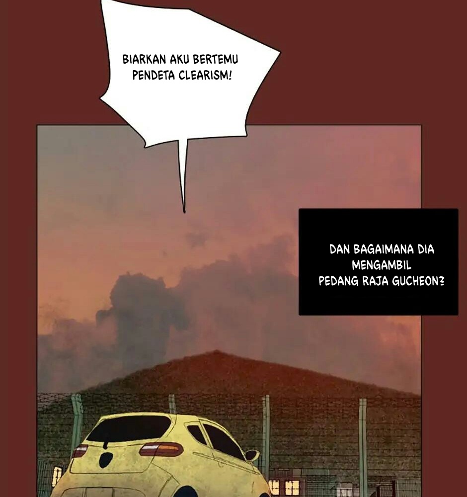 image-komik-dreamside-chapter-83-11/103