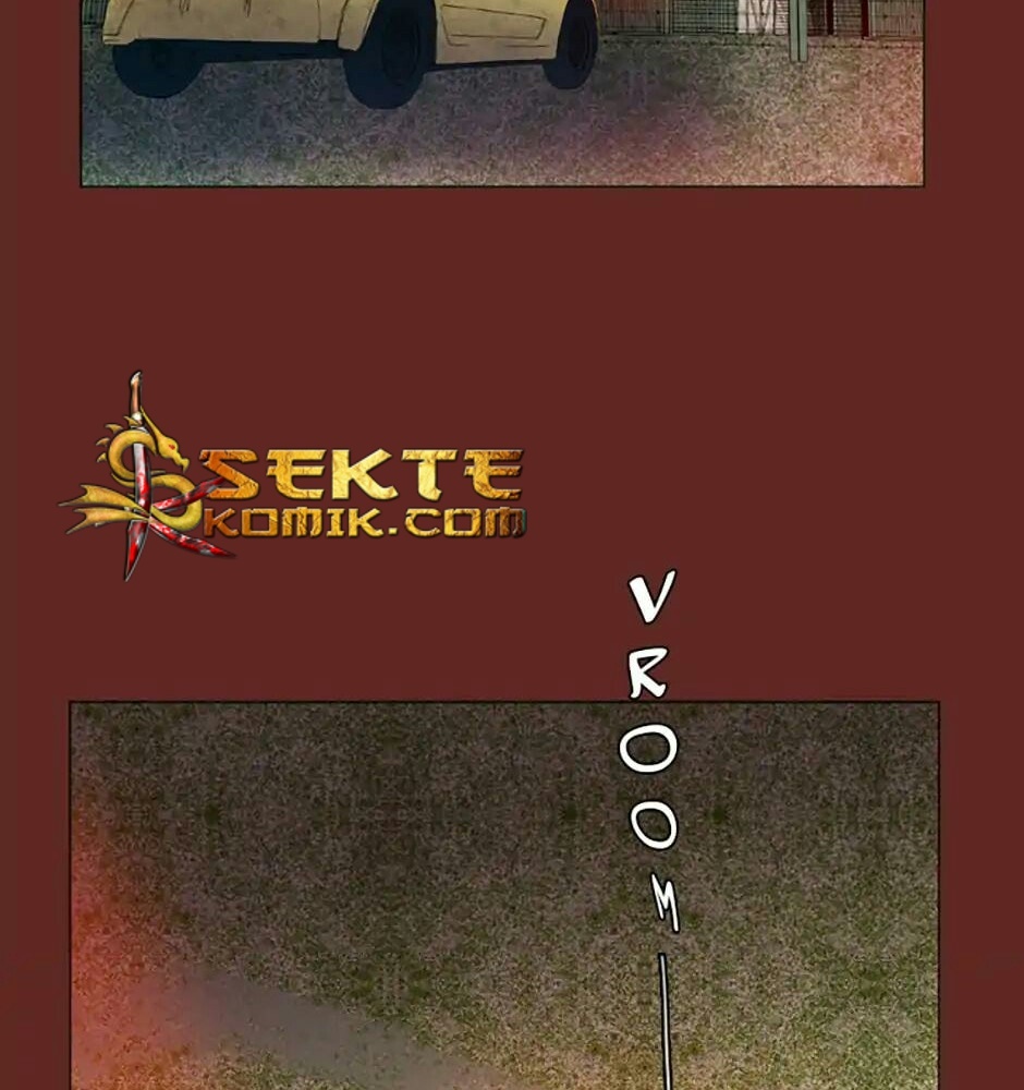 image-komik-dreamside-chapter-83-12/103