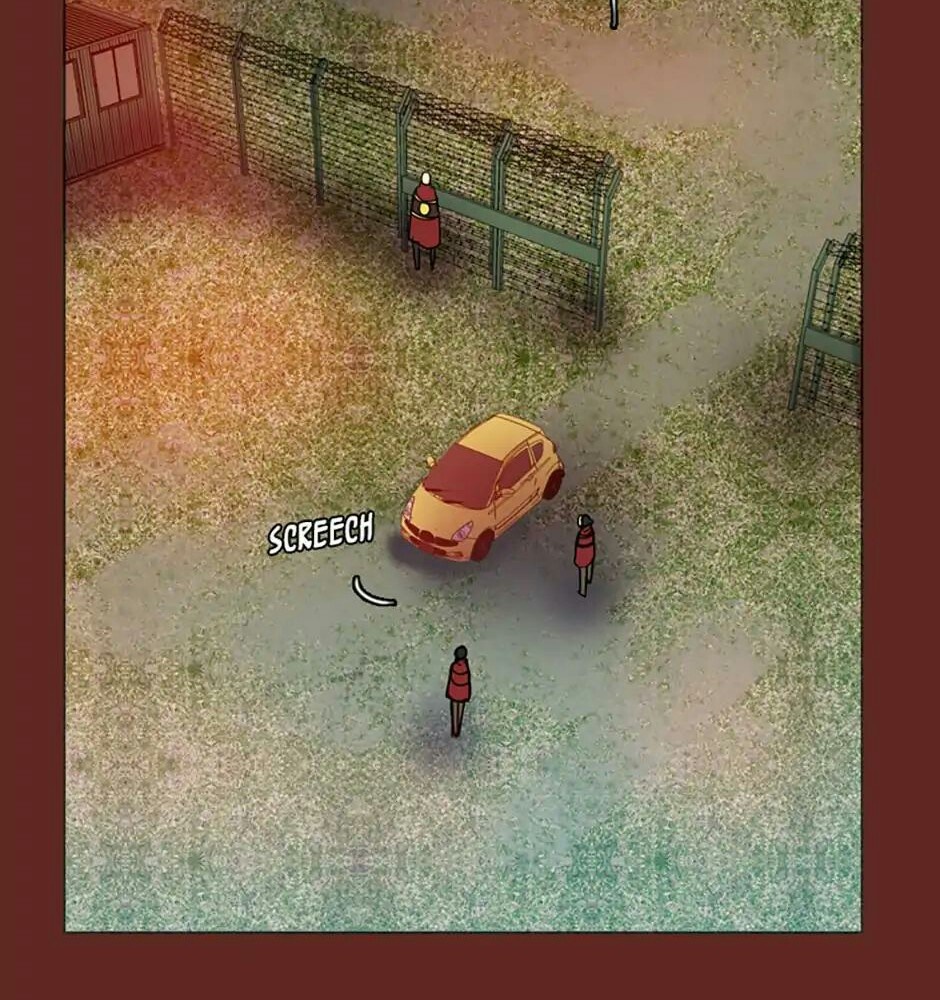 image-komik-dreamside-chapter-83-13/103