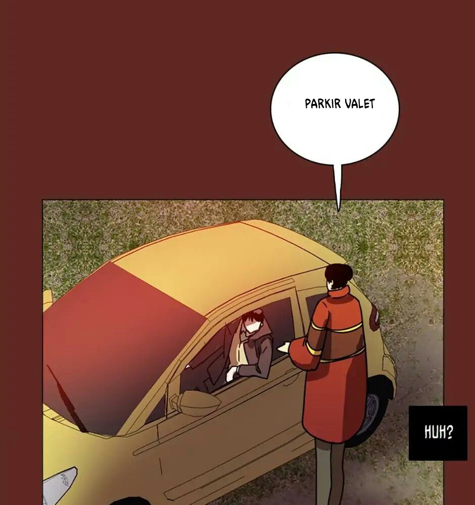 image-komik-dreamside-chapter-83-14/103