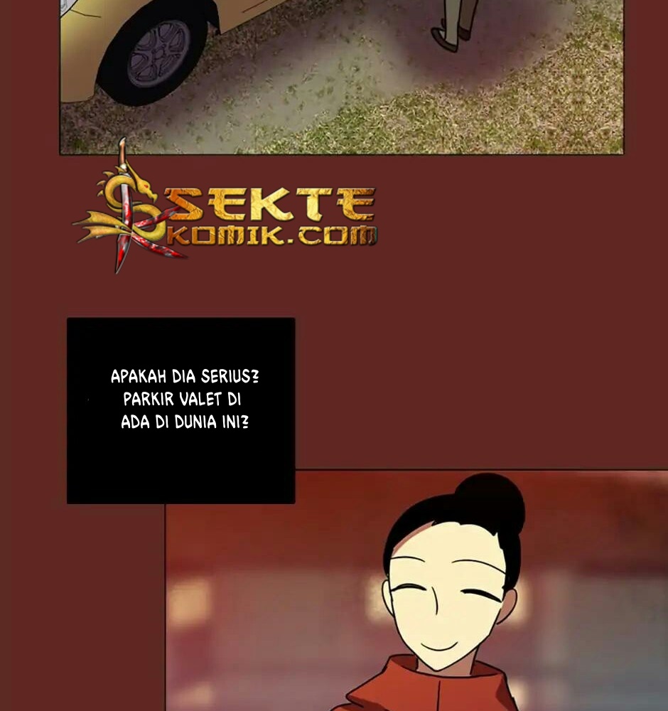 image-komik-dreamside-chapter-83-15/103