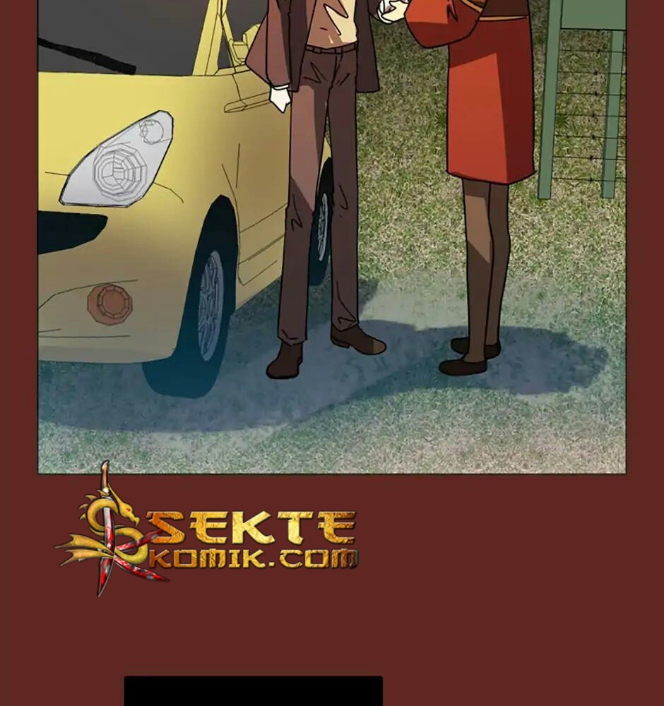 image-komik-dreamside-chapter-83-17/103