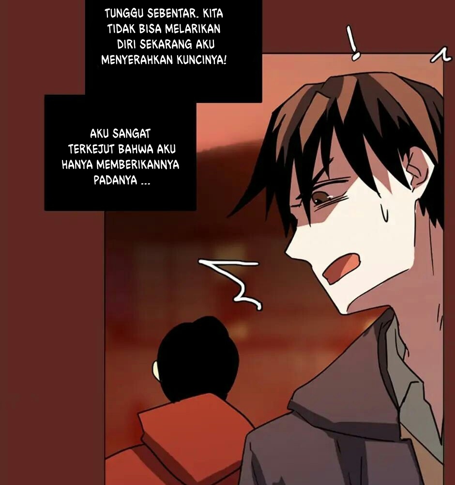 image-komik-dreamside-chapter-83-18/103