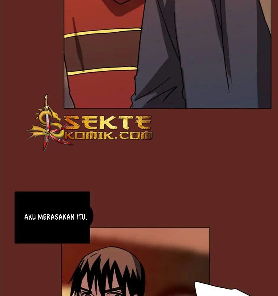 image-komik-dreamside-chapter-83-19/103