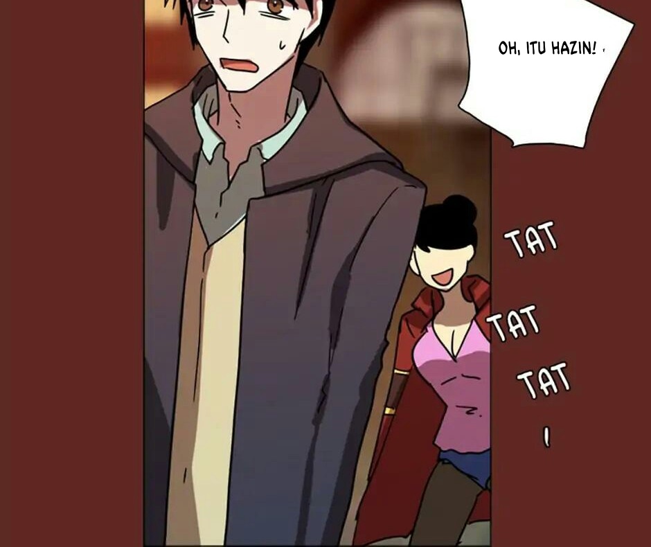 image-komik-dreamside-chapter-83-20/103