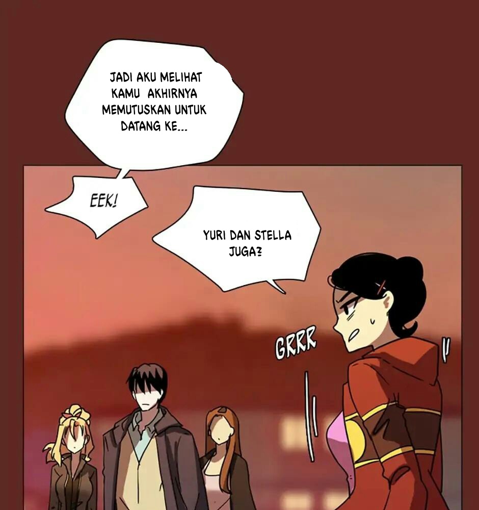 image-komik-dreamside-chapter-83-21/103