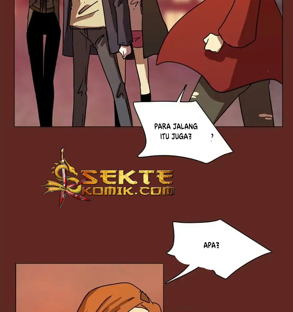 image-komik-dreamside-chapter-83-22/103