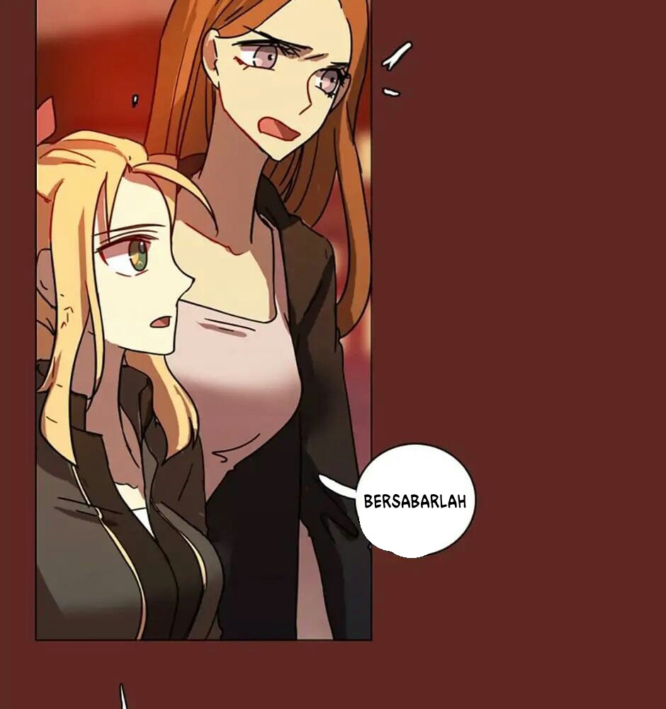 image-komik-dreamside-chapter-83-23/103