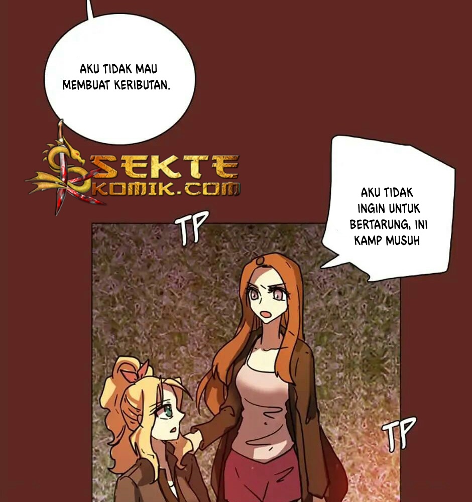 image-komik-dreamside-chapter-83-24/103