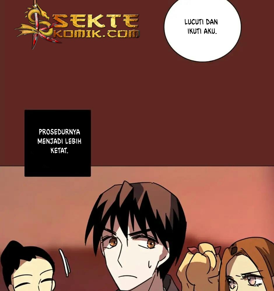 image-komik-dreamside-chapter-83-27/103