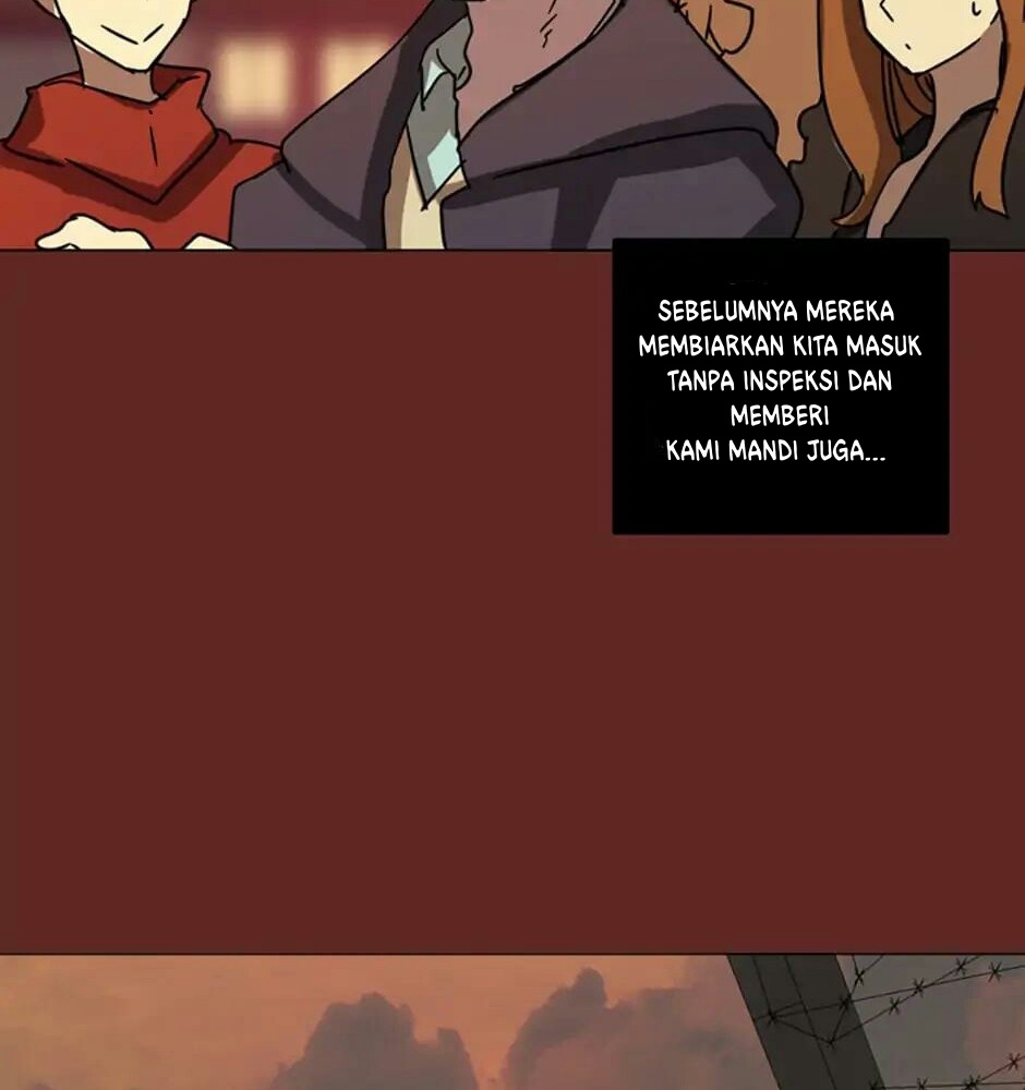 image-komik-dreamside-chapter-83-28/103