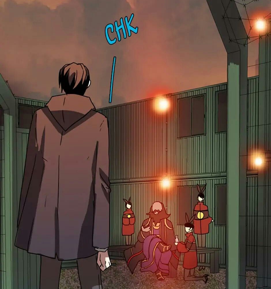 image-komik-dreamside-chapter-83-29/103