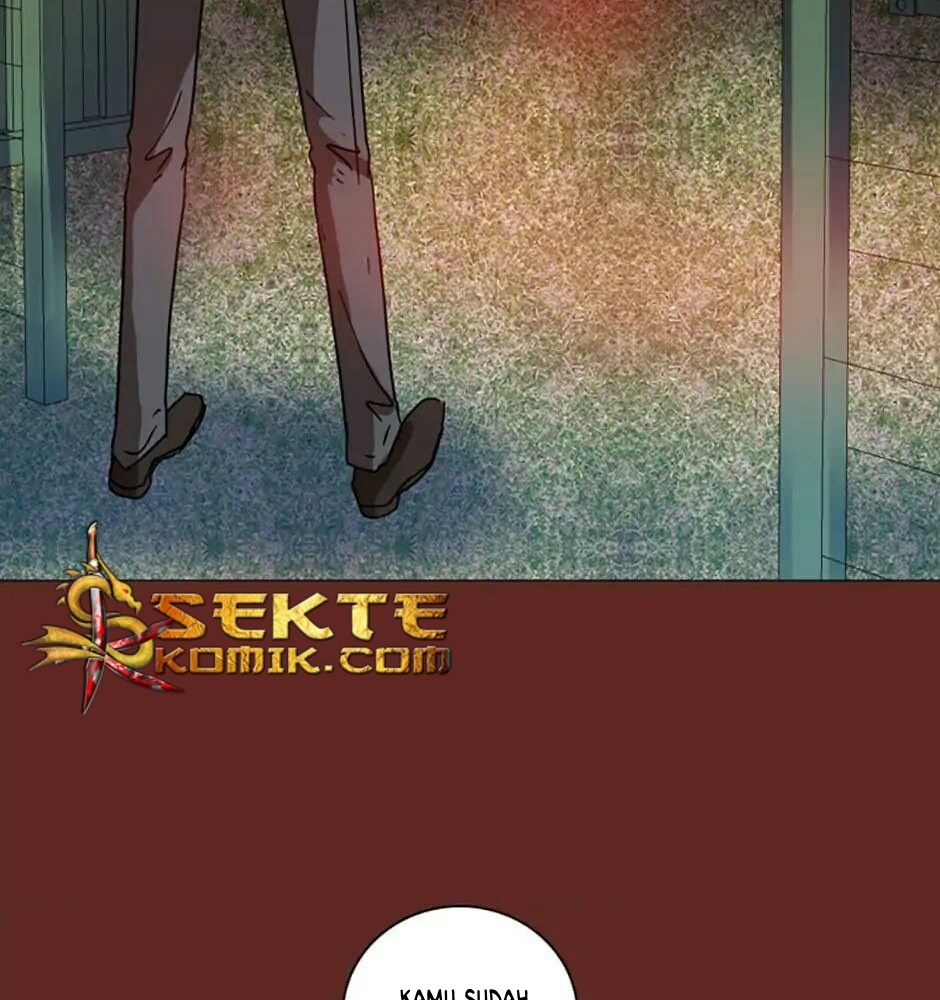 image-komik-dreamside-chapter-83-30/103