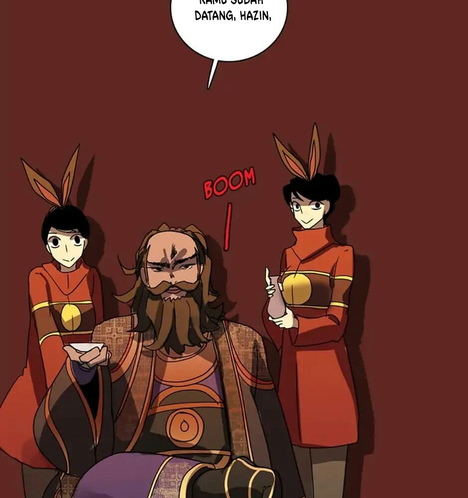 image-komik-dreamside-chapter-83-31/103