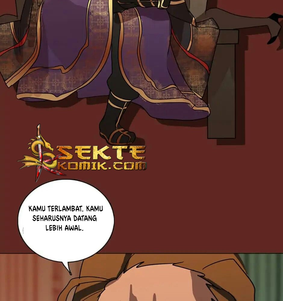 image-komik-dreamside-chapter-83-32/103