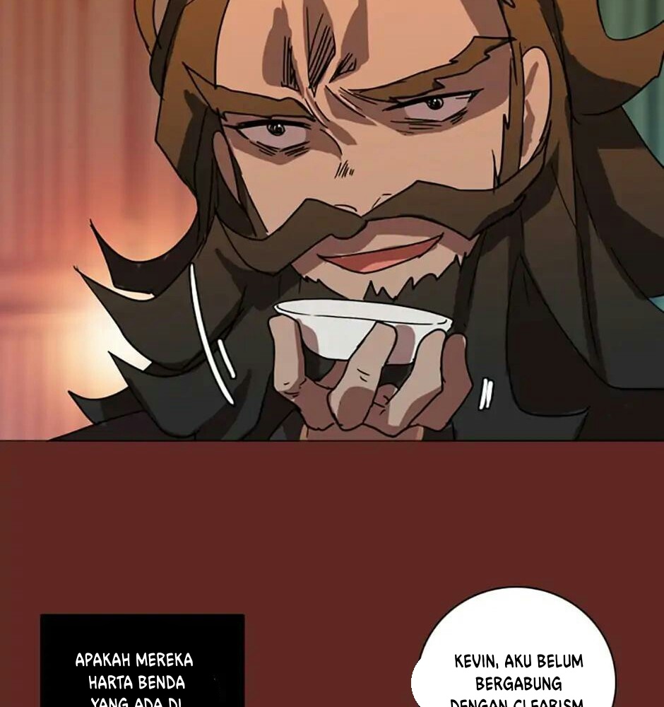 image-komik-dreamside-chapter-83-33/103