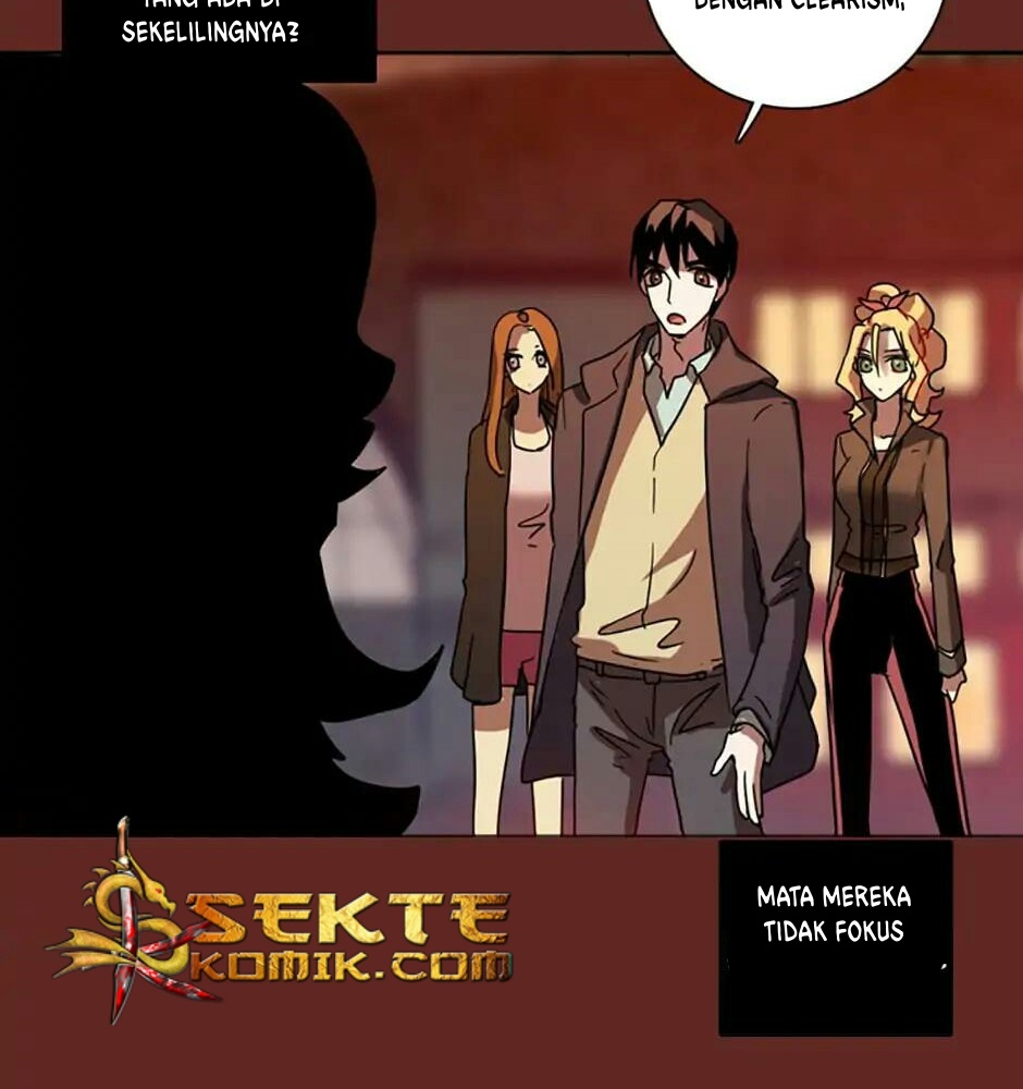 image-komik-dreamside-chapter-83-34/103