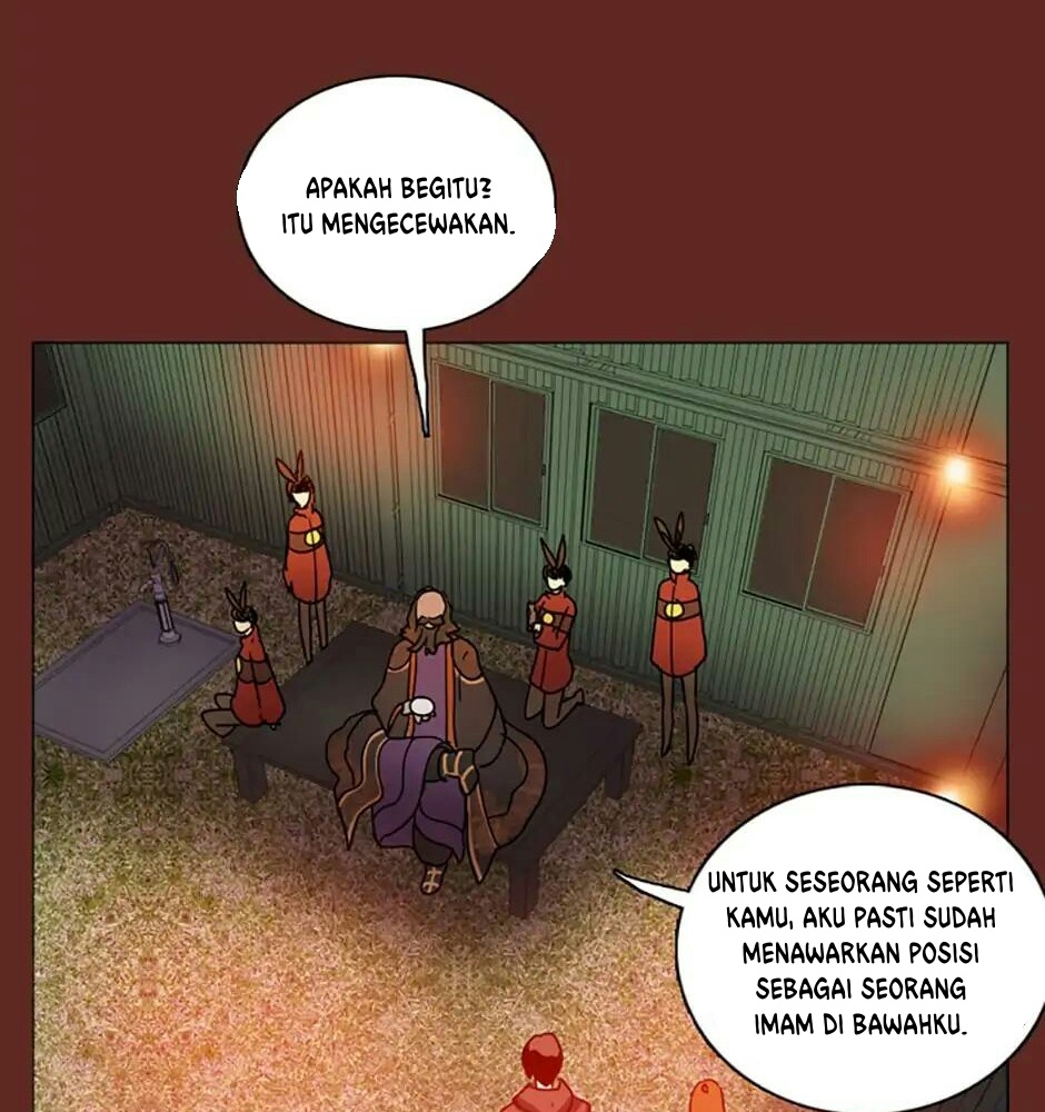 image-komik-dreamside-chapter-83-35/103