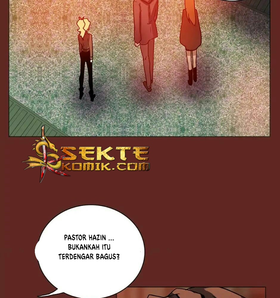 image-komik-dreamside-chapter-83-36/103