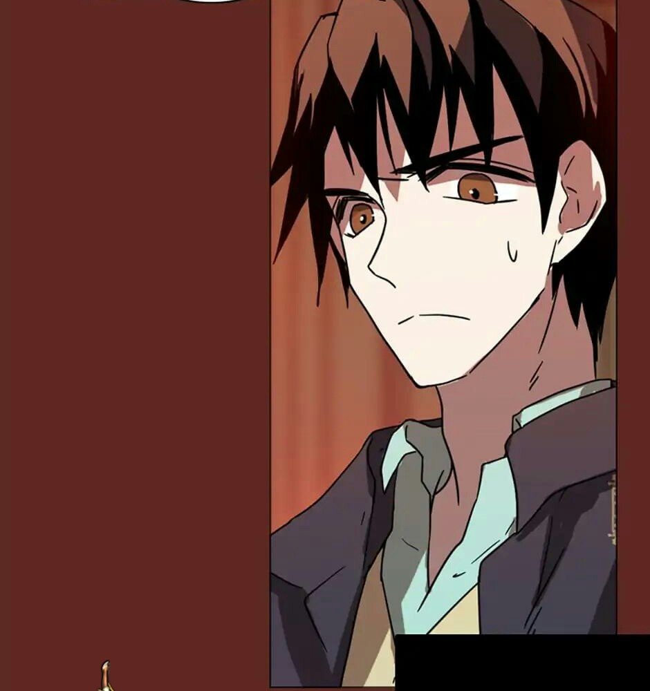 image-komik-dreamside-chapter-83-37/103