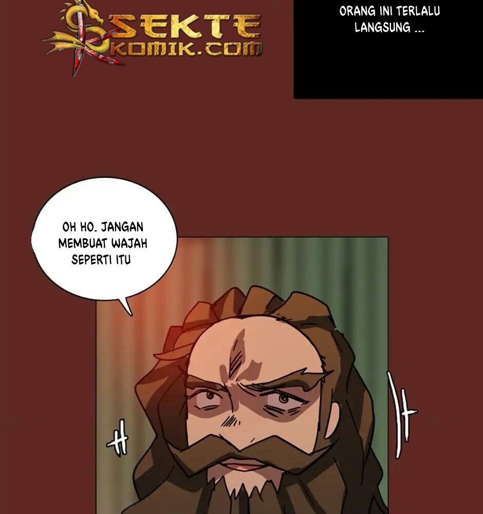 image-komik-dreamside-chapter-83-38/103