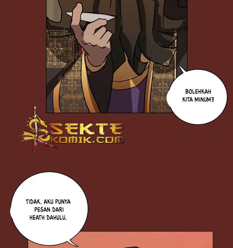 image-komik-dreamside-chapter-83-39/103