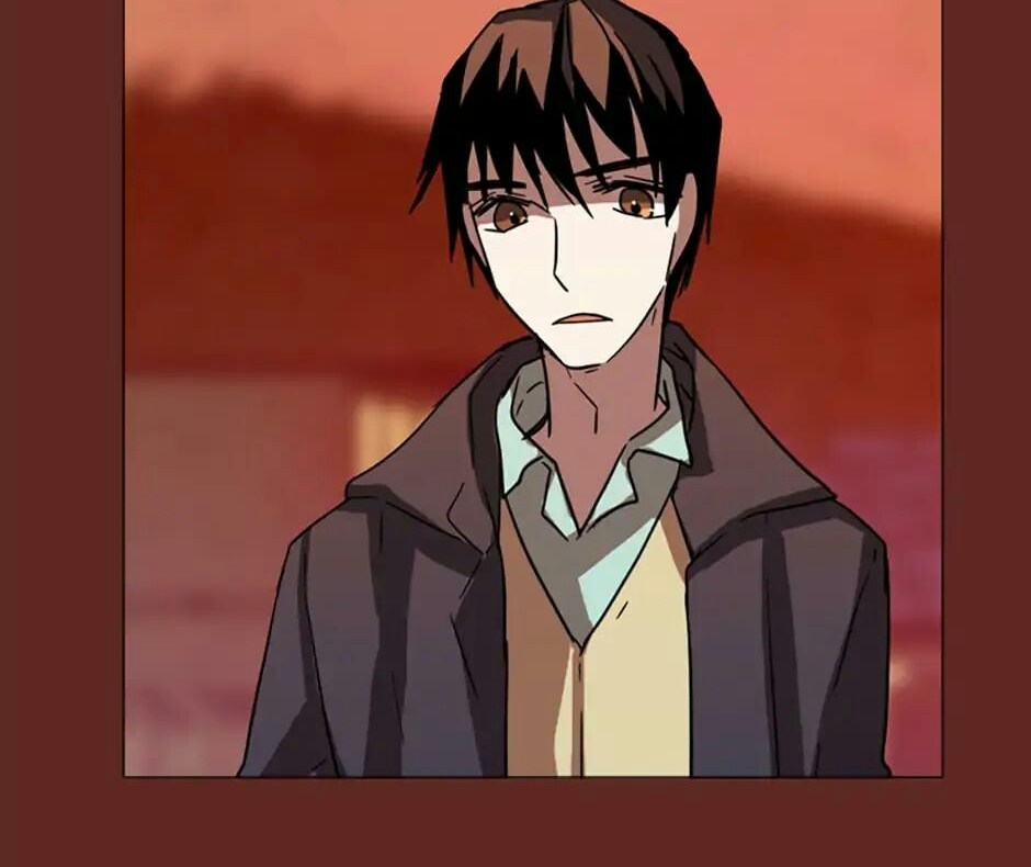 image-komik-dreamside-chapter-83-40/103