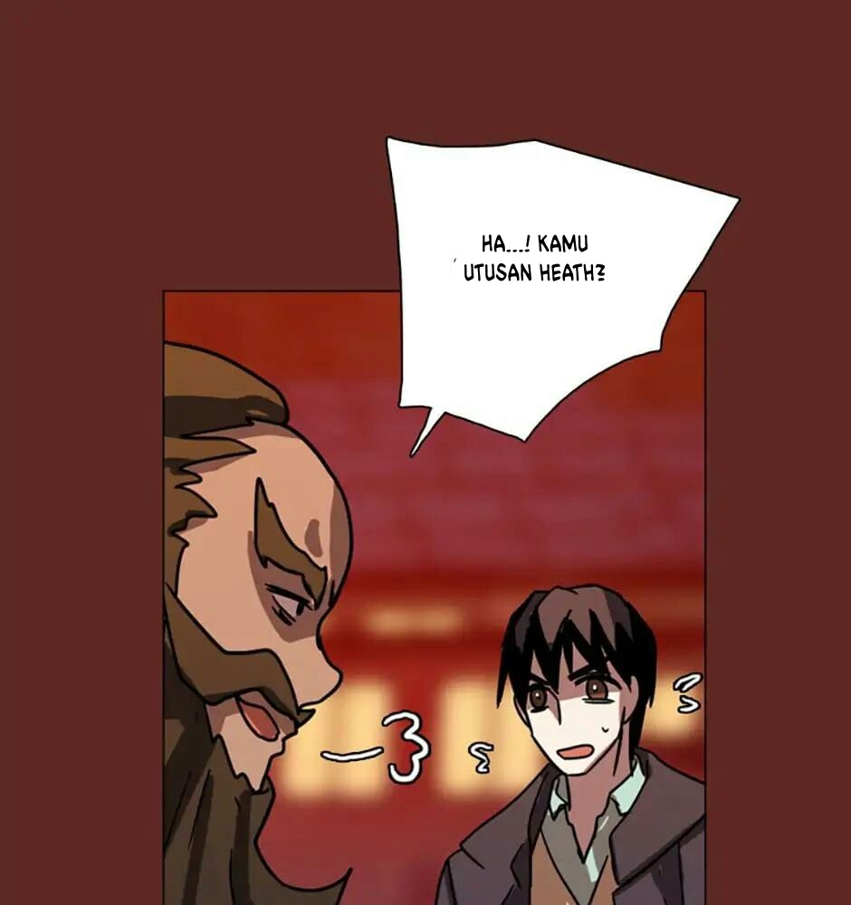 image-komik-dreamside-chapter-83-41/103