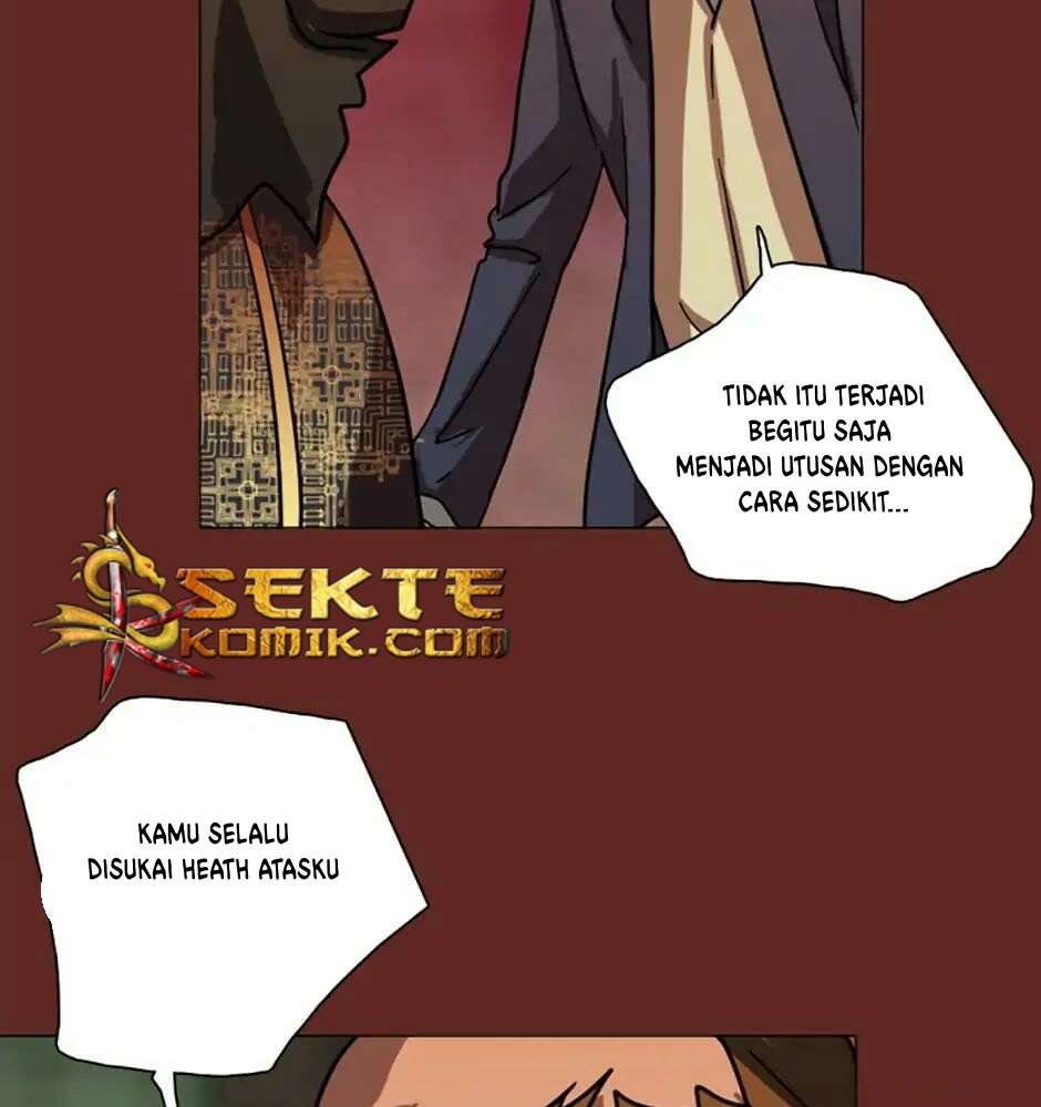 image-komik-dreamside-chapter-83-42/103