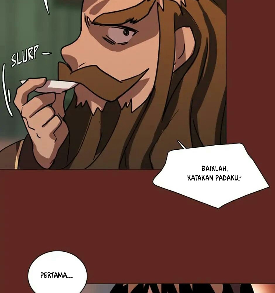 image-komik-dreamside-chapter-83-43/103