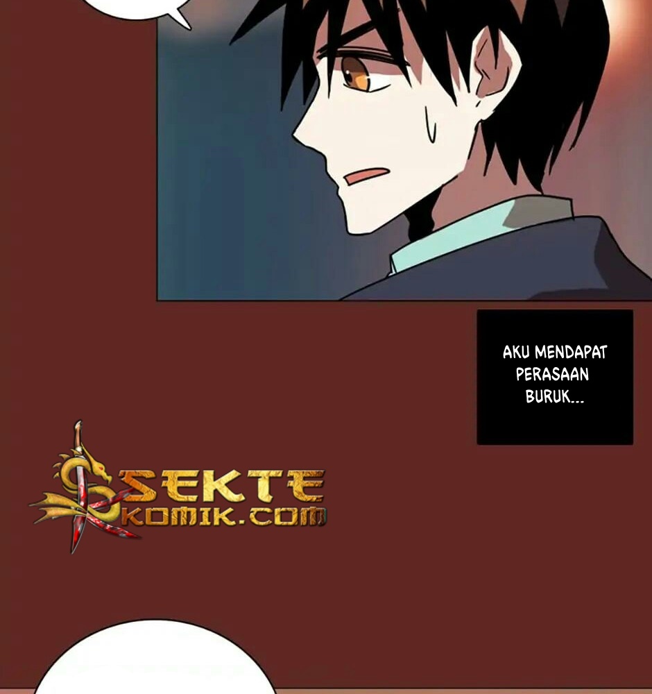 image-komik-dreamside-chapter-83-44/103