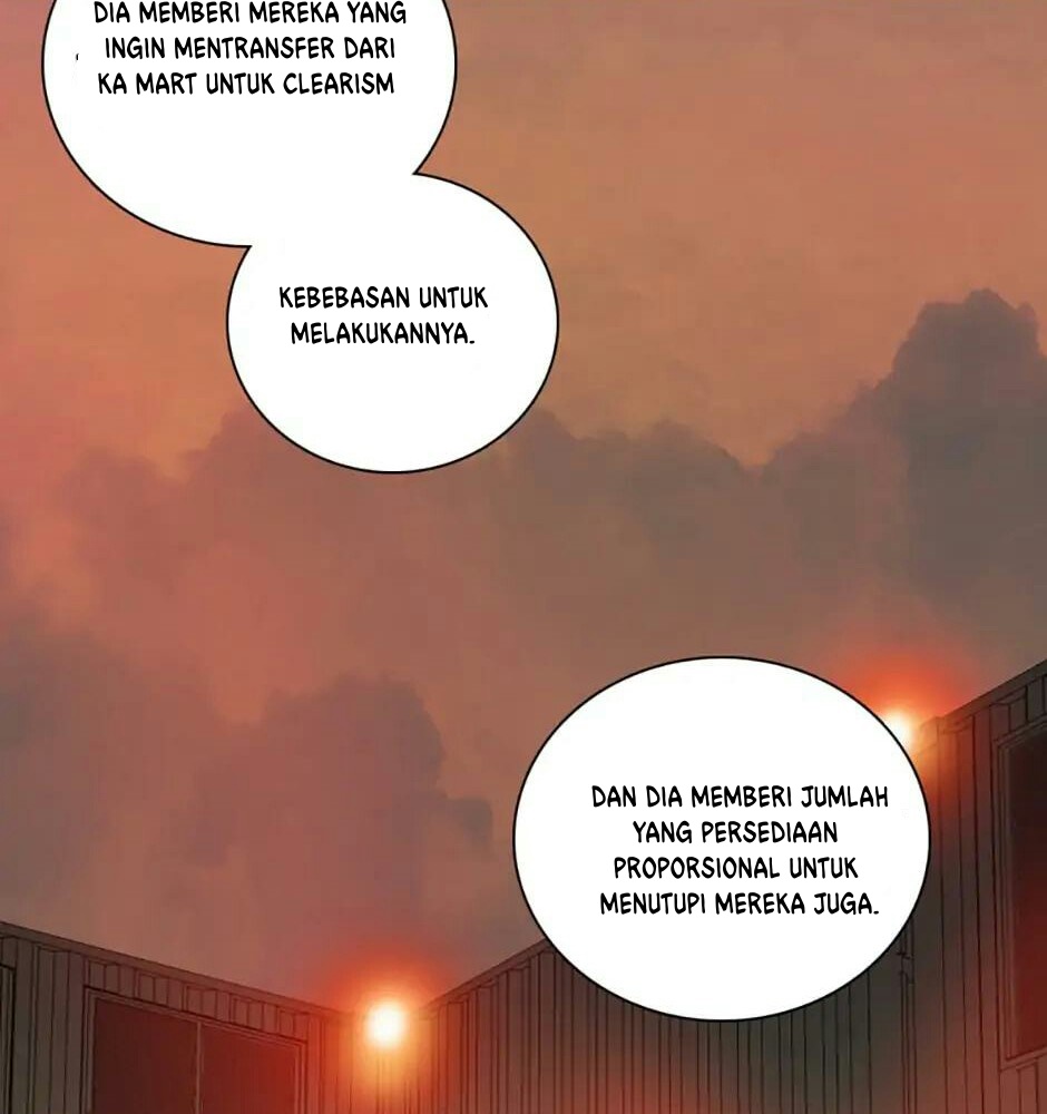 image-komik-dreamside-chapter-83-45/103