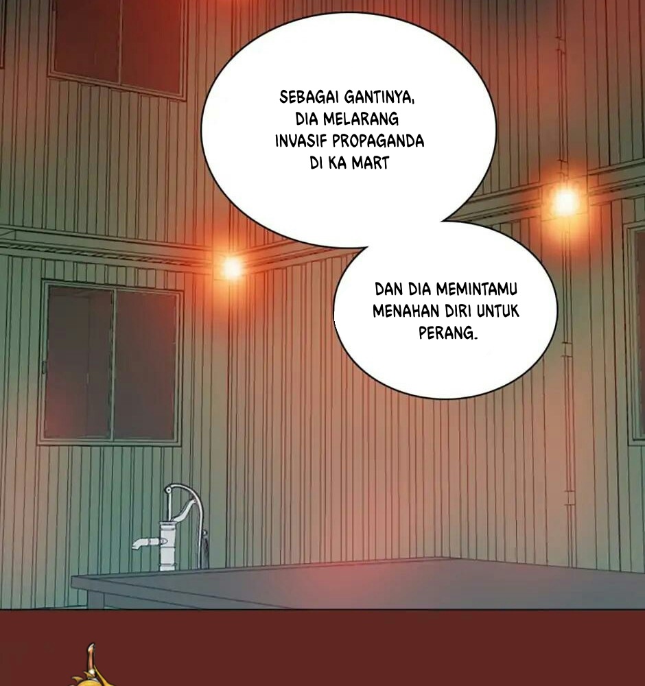 image-komik-dreamside-chapter-83-46/103
