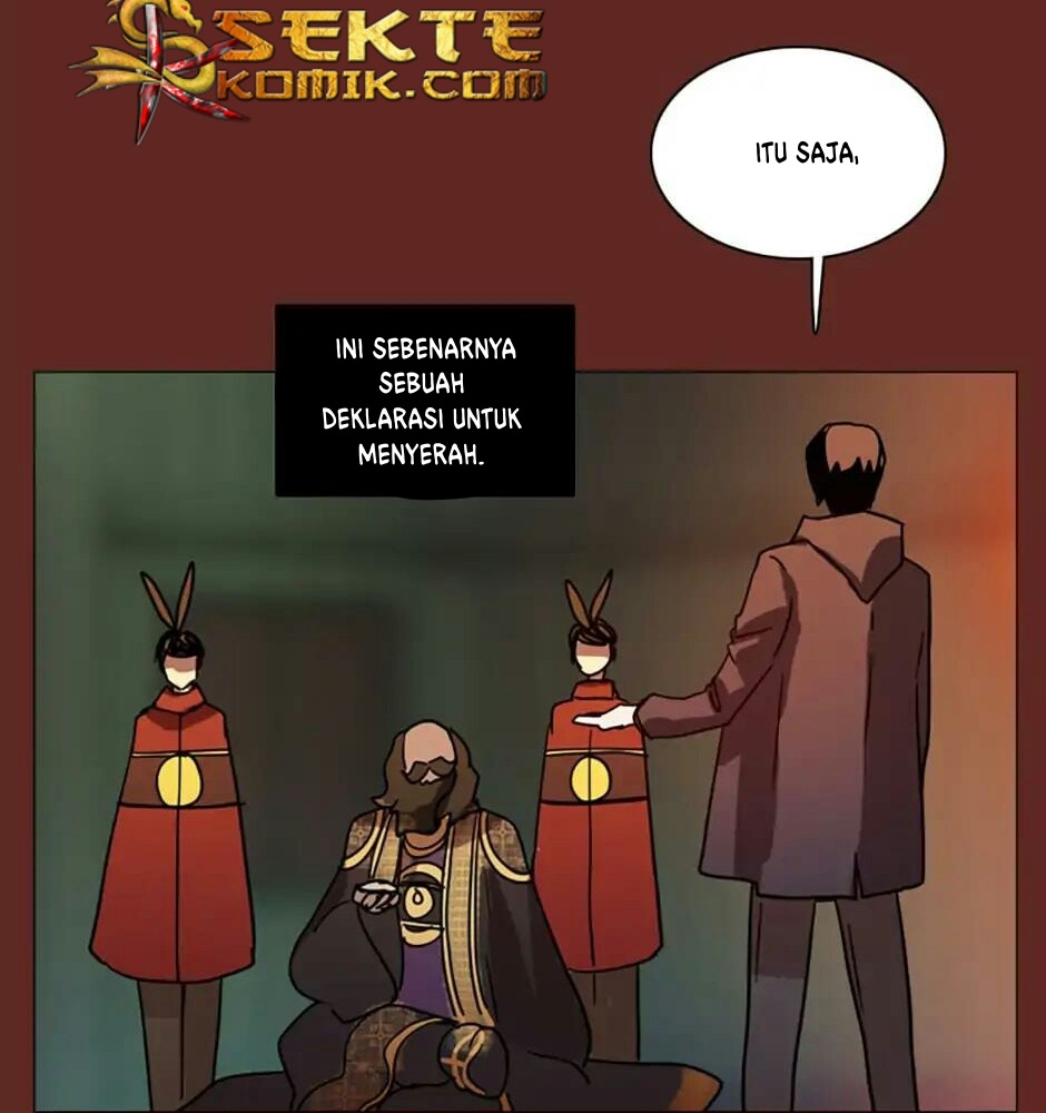 image-komik-dreamside-chapter-83-47/103