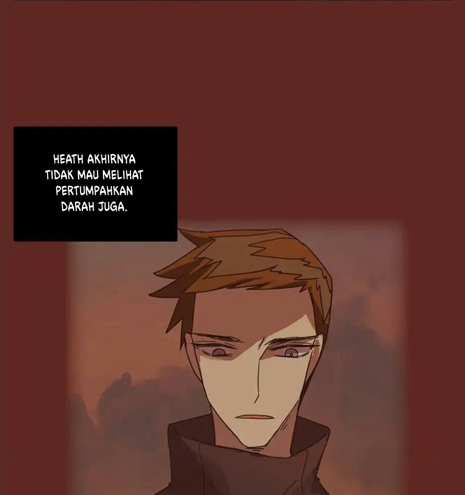 image-komik-dreamside-chapter-83-48/103