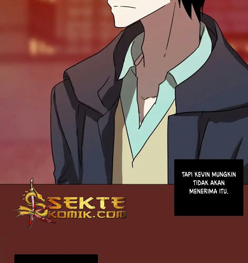 image-komik-dreamside-chapter-83-50/103