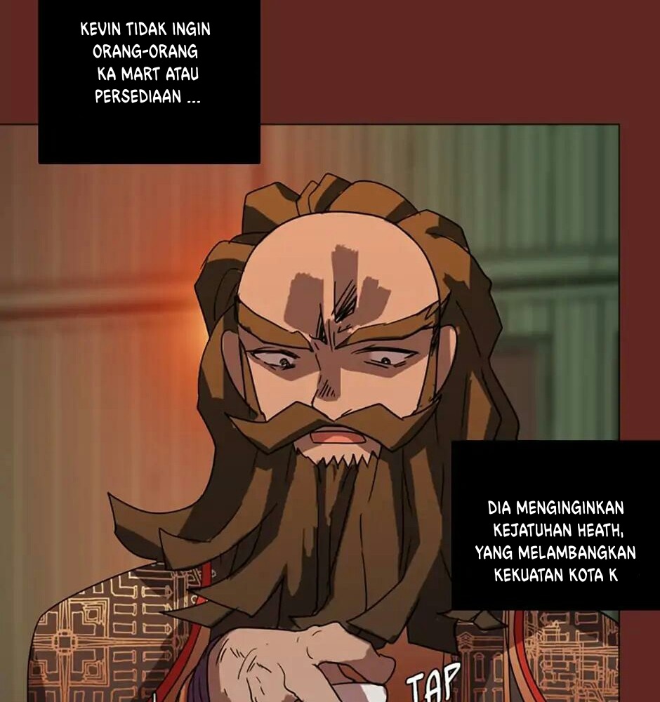 image-komik-dreamside-chapter-83-51/103