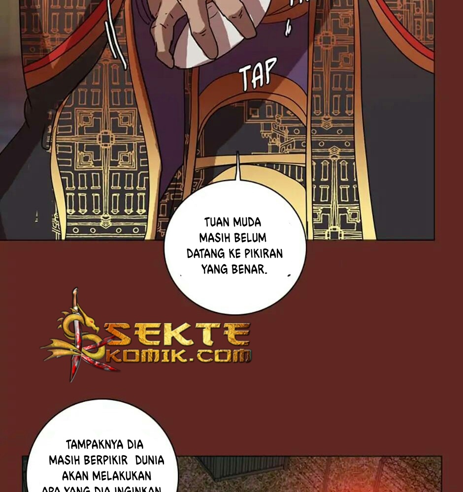 image-komik-dreamside-chapter-83-52/103