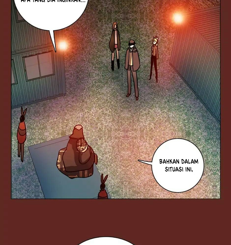 image-komik-dreamside-chapter-83-53/103