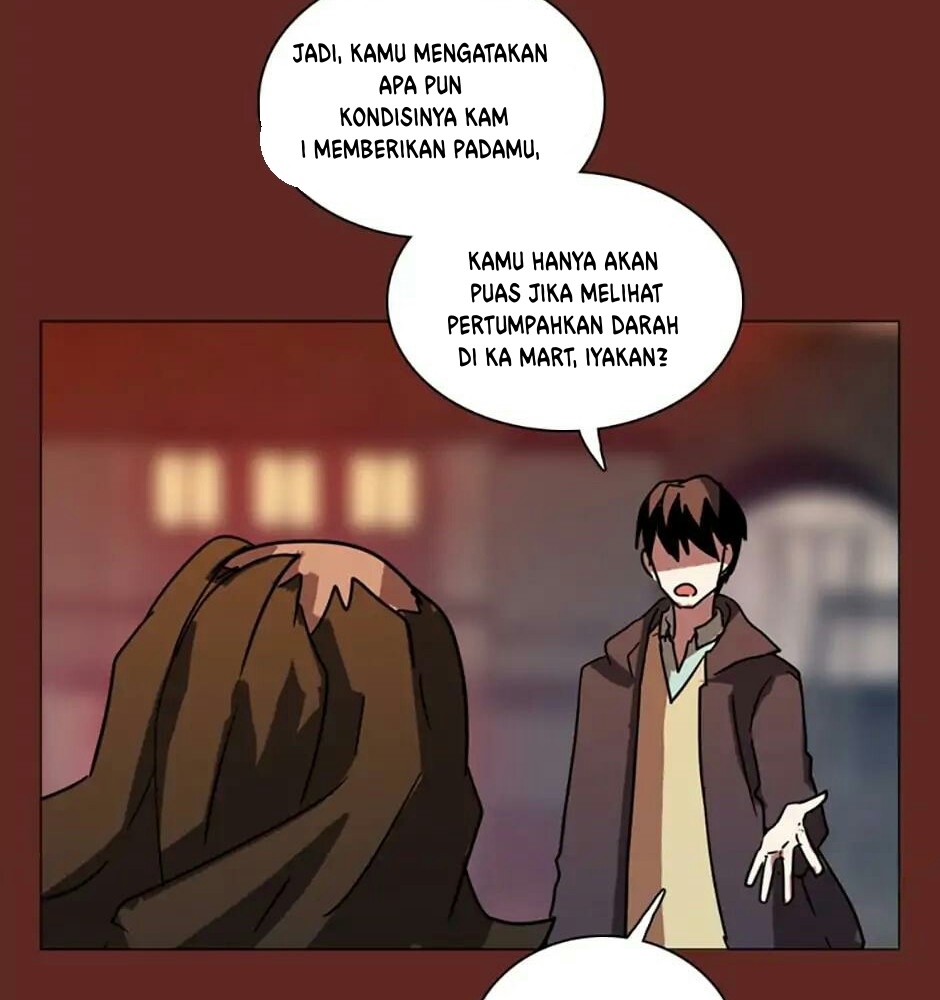image-komik-dreamside-chapter-83-54/103